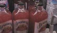 令人心碎的虐心凄美句子