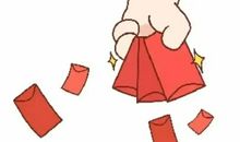 2021朋友圈文案配图