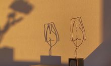 2021经典走心的句子