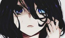 伤感的情人节句子