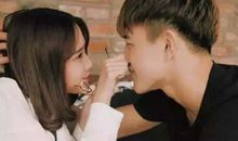 高质量文案句子撩人