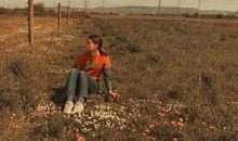 春天出去旅游的说说