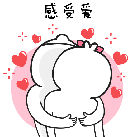 68，洪娘的登记世界上美丽的女人，给月份的审查，这个月大，告诉：情人节即将到来，给出最善良，最聪明的女人发短信，我祝愿她的情人节，永远快乐的！