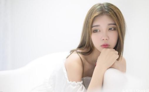 100，爱会让人们变得愚蠢，但我不介意转过一点。