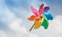 暗恋文案短句干净治愈