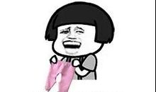 天气好冷的说说朋友圈配图