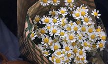 伤感的文案长句