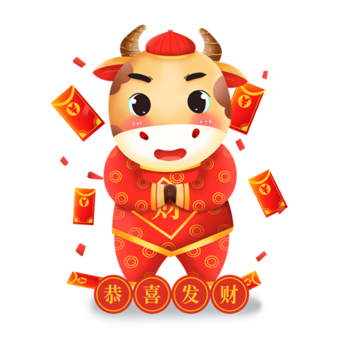给老师的新年短信