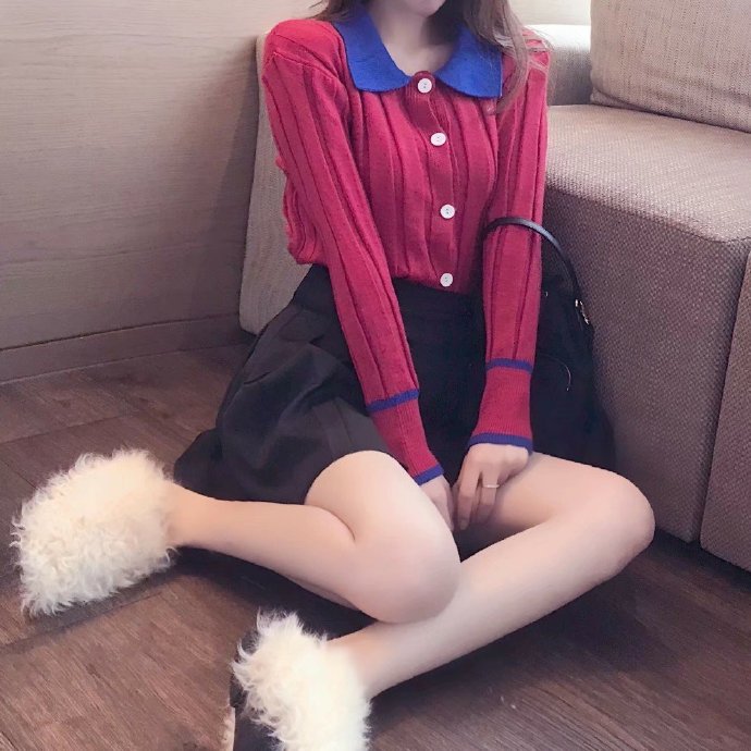 15，高温没有撤退，周一累了，知道你睡觉，困，送短信，爱是珍贵的，愿你有精神，情绪陶醉，祝你好运，幸福，又累了，然后累了，也不要崩溃，微笑，无论是错误的，麻烦，幸福和迷人。