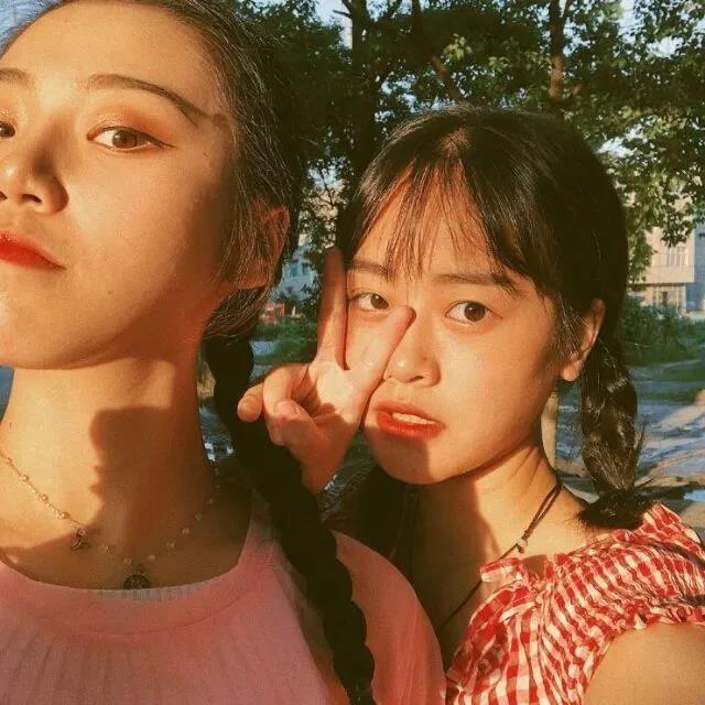 嫂子的句子美丽