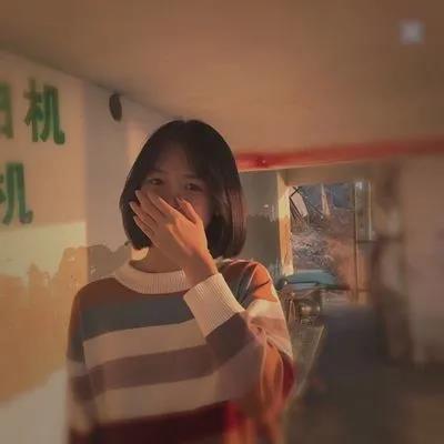 早上，男朋友的短信1