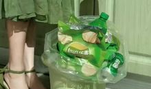 给客户中秋问候短信