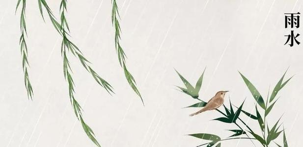 古代诗大约是二十四个空气雨