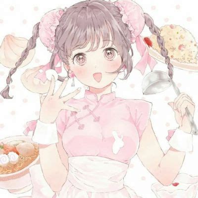 关于友谊判决