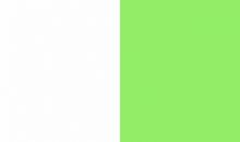 6字以内抖音最火句子