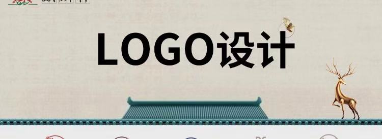 15，学习技术，提供优质服务;谈论高效，让用户满意;扩大，开拓新的市场情况;建筑制度，建立企业新形象。