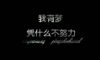 企业家团队口号图标1