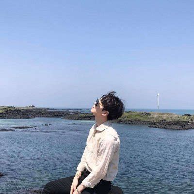 朋友爱句子短眼泪