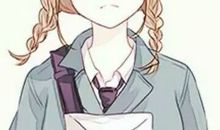 表达大学友情的句子