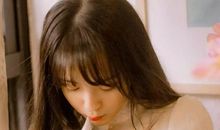 八个字的温柔文案