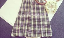 友情祝福的英文句子