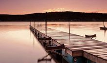 班级团队口号8字押韵