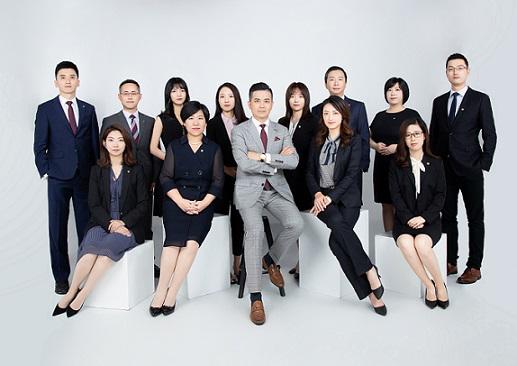 15.本周的表现，全部快乐，务营销，印刷业务。