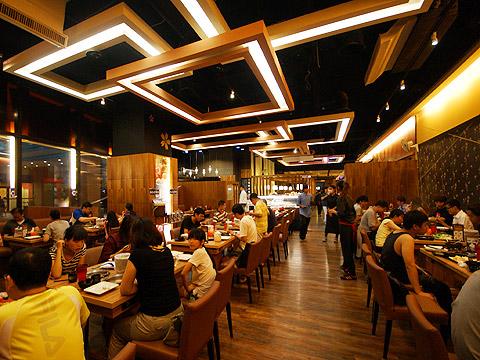 酒店团队Slogan大全经典1