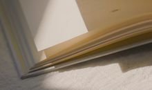 短信问候开心一笑