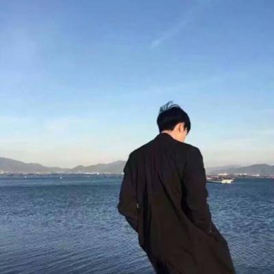 关于友谊的英语句子约1