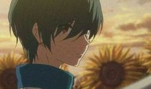 友情同学的句子唯美句子