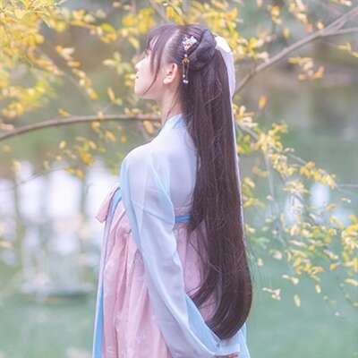 友谊留在心里