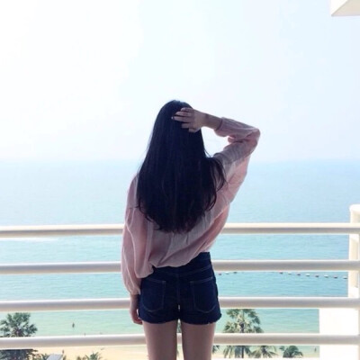 友谊留在心中句子1