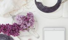 除夕发朋友圈的精美句子