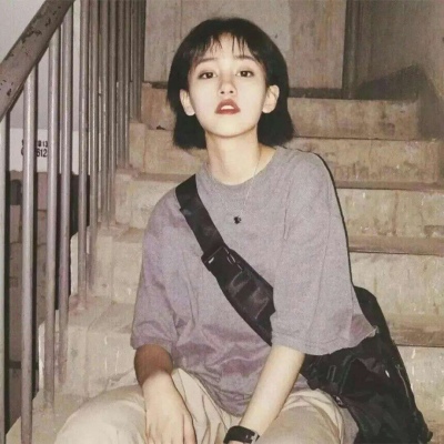 友好的祝福句子美丽1