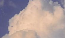 打动人心的文艺句子