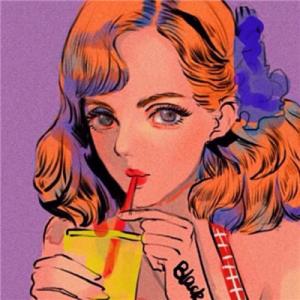 noull友谊谈话