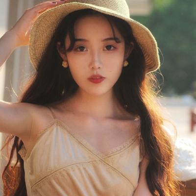 成为私人朋友，在公共场合再次赞美你的朋友。