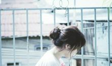 友情背叛的句子伤感说说心情