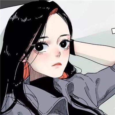 15，秋天，红色辉煌的苹果打开绿叶，小红灯充满了树枝;就像葡萄里的葡萄葡萄ng在葡萄下，它很迷人！