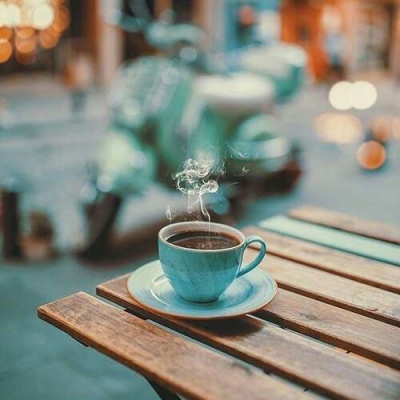 15，辛辣酒，啤酒作为茶。