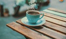 友情喝酒幽默的句子