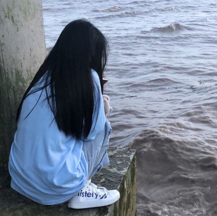 幽默的SMS问候