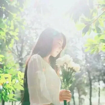 红悦友好句子