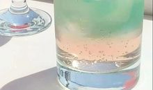 很走心干净的句子