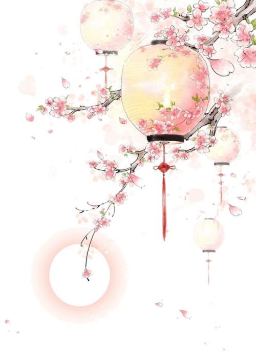 新年前夜幽默问候1