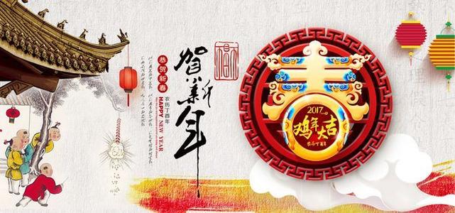 20，滴灌莲花泄漏，碧菁涂苏穗。小福被欺负，春天的苗条首先去柳树。美容建议数千次长寿，柏树薄饼水泥。在醉酒的城镇的深处有放松，只有老人旧的。