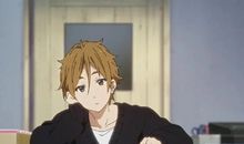 朋友病了问候短信