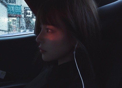 15，每次我们是真诚的，我们不需要找到，只需要感受;每一个祝福，我们不需要可疑，只接受它。我们愿与您合作，共同合作，共同迁至职业生涯的高峰！