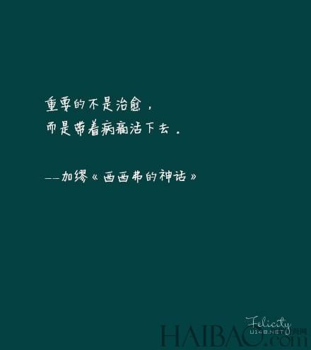表达诗歌